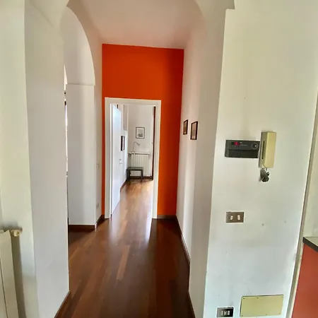 Grazioso In Coorte Apartment *